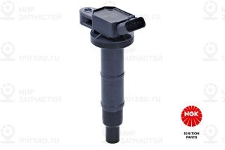 Запчасть NGK 48184