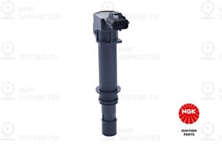 Запчасть NGK 48194