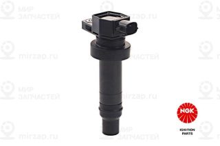 Запчасть NGK 48239