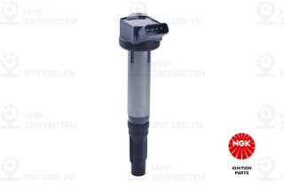 Запчасть NGK 48257