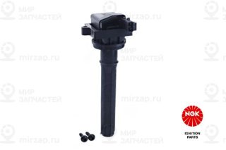 Запчасть NGK 48262