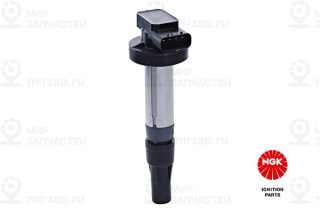 Запчасть NGK 48267