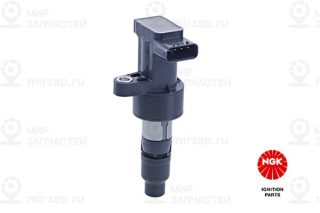 Запчасть NGK 48268