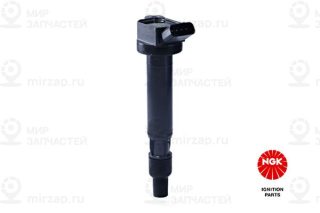 Запчасть NGK 48269