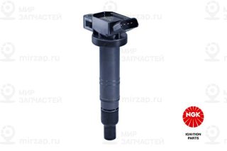 Запчасть NGK 48278