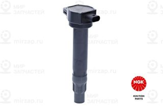 Катушка зажигания NGK 48322