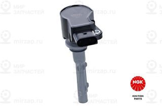 Запчасть NGK 48337