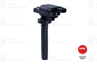 Запчасть NGK 48375