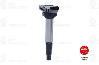 Запчасть NGK 48395
