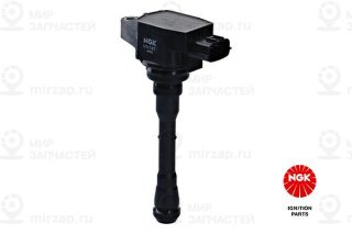 Катушка зажигания NGK 48397