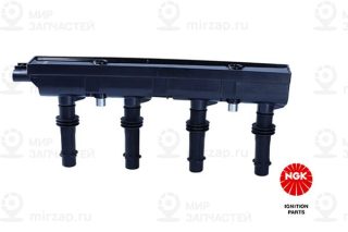 Запчасть NGK 48404