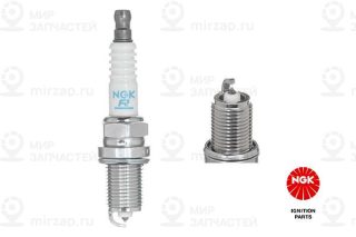 Свеча зажигания NGK 4877