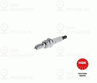 Свеча зажигания NGK 4888