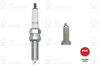 Свеча зажигания NGK 4908