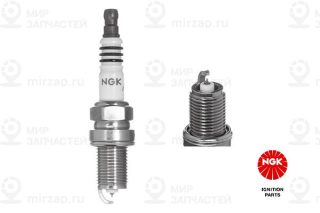 Свеча зажигания NGK 4919
