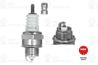 Свеча зажигания NGK 4921