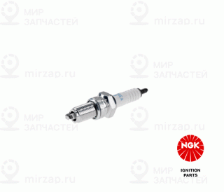 Свеча зажигания NGK 4929