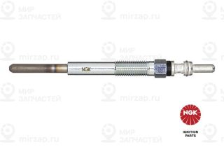 Свеча накаливания NGK 4966