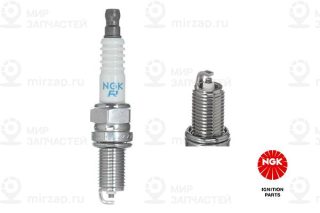 Свеча зажигания NGK 4983