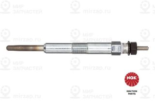 Запчасть NGK 5013