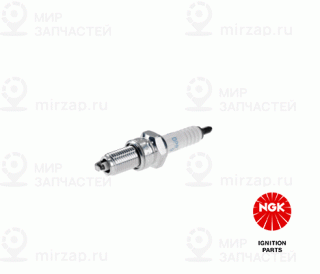 Свеча зажигания NGK 5129
