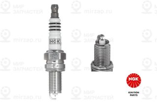 Свеча зажигания NGK 5175