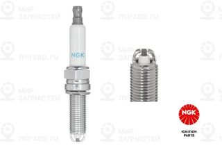 Свеча зажигания NGK 5214