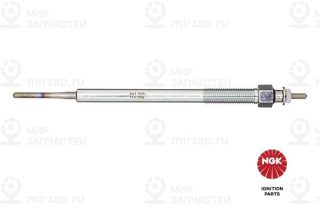 Свеча накаливания NGK 5467