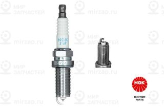 Свеча зажигания NGK 5468