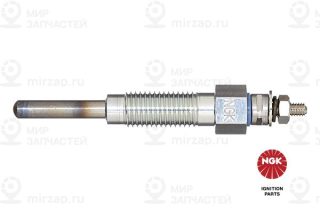 Запчасть NGK 5520