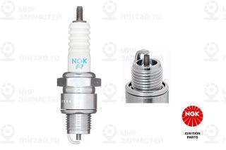 Запчасть NGK 5539