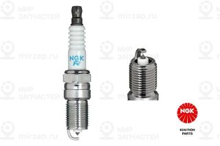 Свеча зажигания NGK 5598