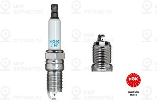 Запчасть NGK 5599