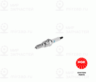 Запчасть NGK 5606