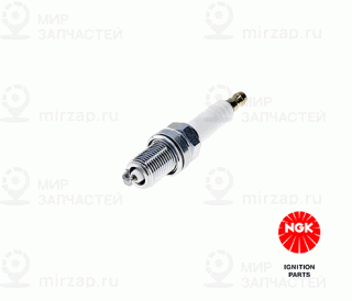 Свеча зажигания NGK 5648