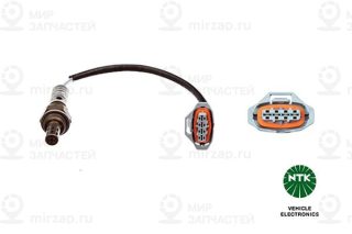 Запчасть NGK 5656
