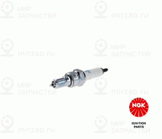 Запчасть NGK 5666