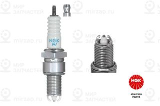 Свеча зажигания NGK 5685