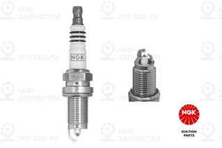 Свеча зажигания NGK 5703
