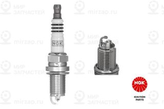Свеча зажигания NGK 5705