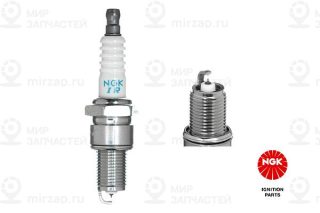 Свеча зажигания NGK 5743