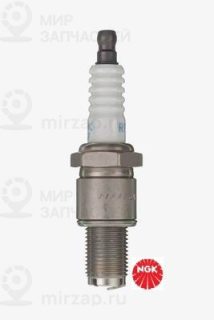 Свеча зажигания NGK 5745