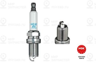 Запчасть NGK 5757