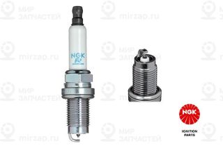 Свеча зажигания NGK 5758