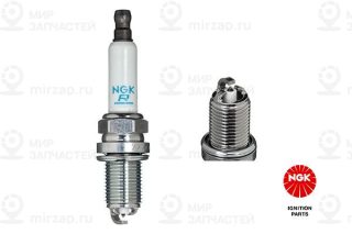 Свеча зажигания NGK 5768