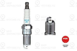 Запчасть NGK 5809