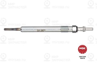 Запчасть NGK 5849