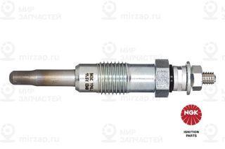 Свеча накаливания NGK 5906