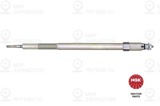Свеча накаливания NGK 5939