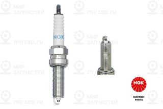 Свеча зажигания NGK 5946